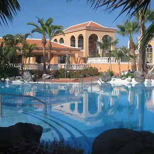 Station touristique Tenerife Royal Gardens -
