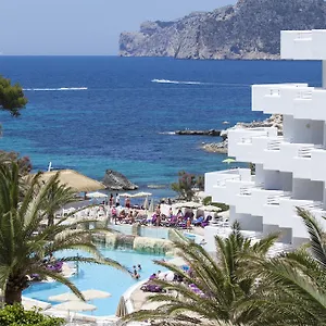 Fergus Style Cala Blanca Hotel Santa Ponsa